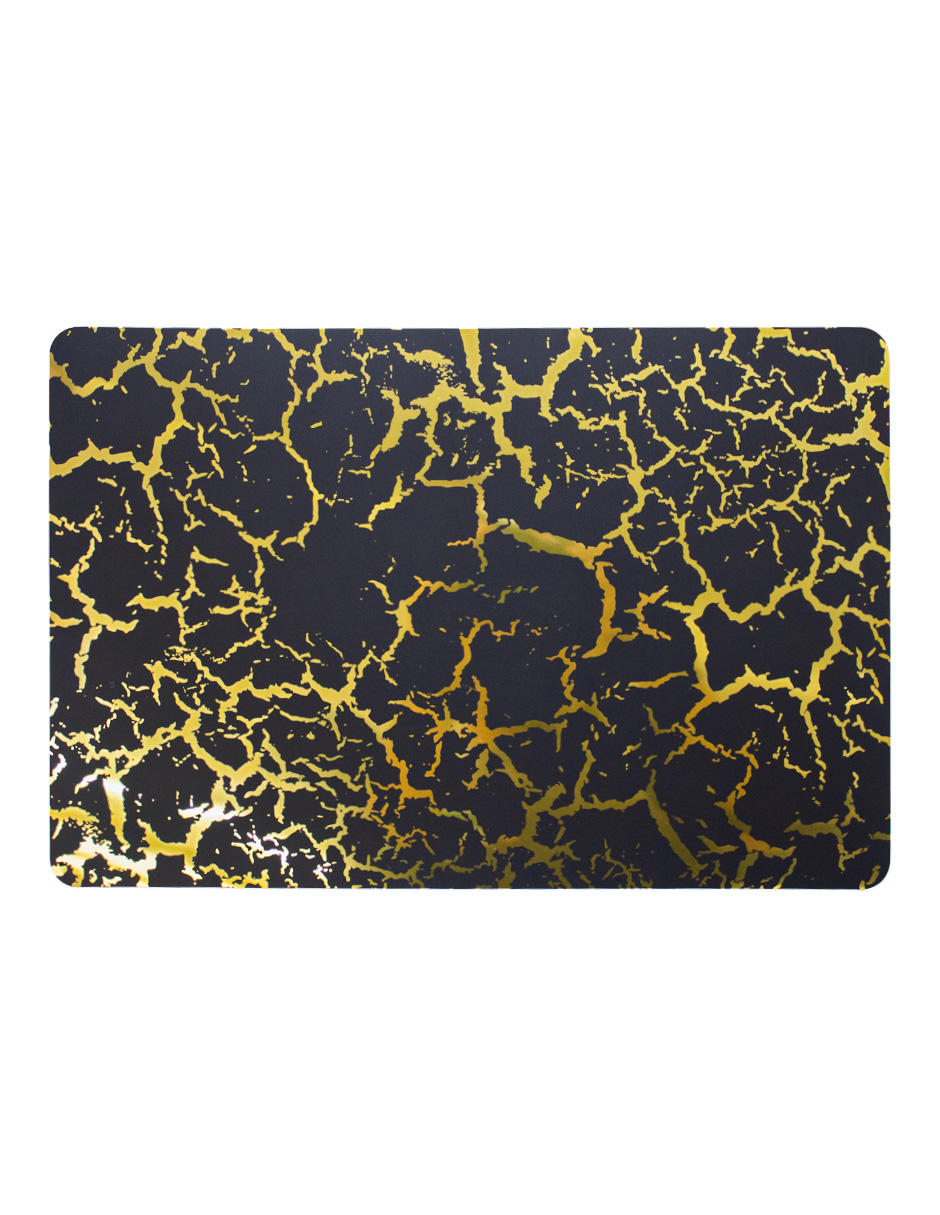 156072742019-galerias el triunfo