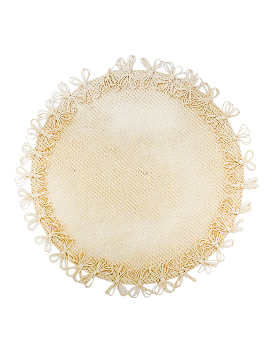 156072742024-galerias el triunfo