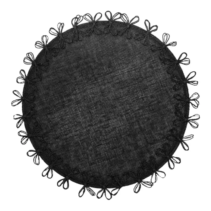 156072742025-galerias el triunfo