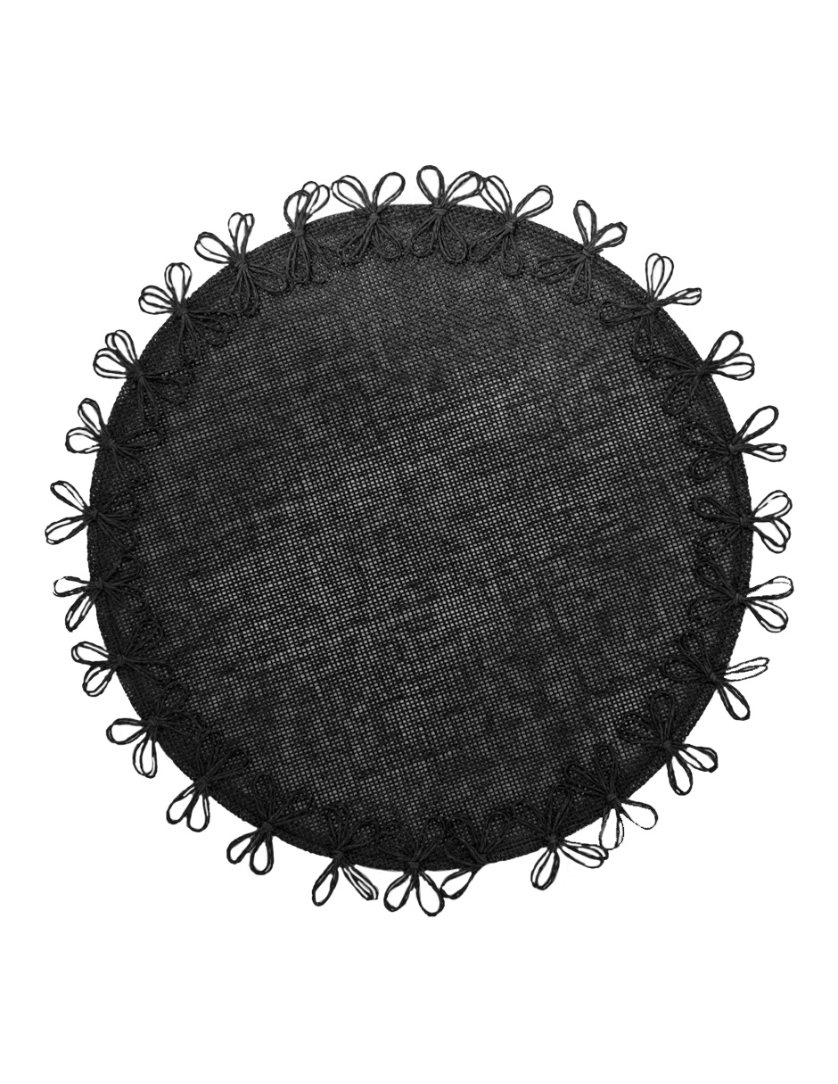 156072742025-galerias el triunfo