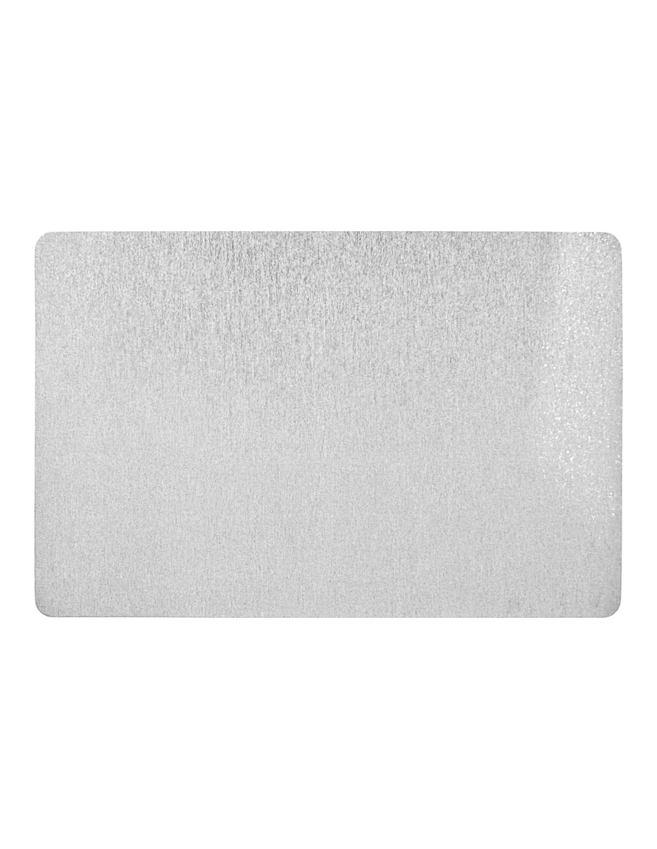 156072742026-galerias el triunfo