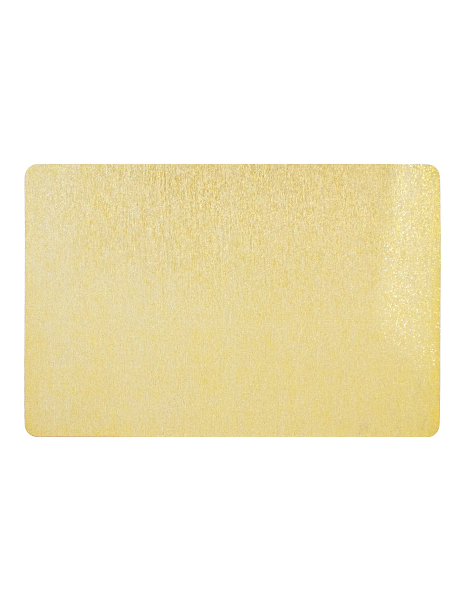 156072742027-galerias el triunfo