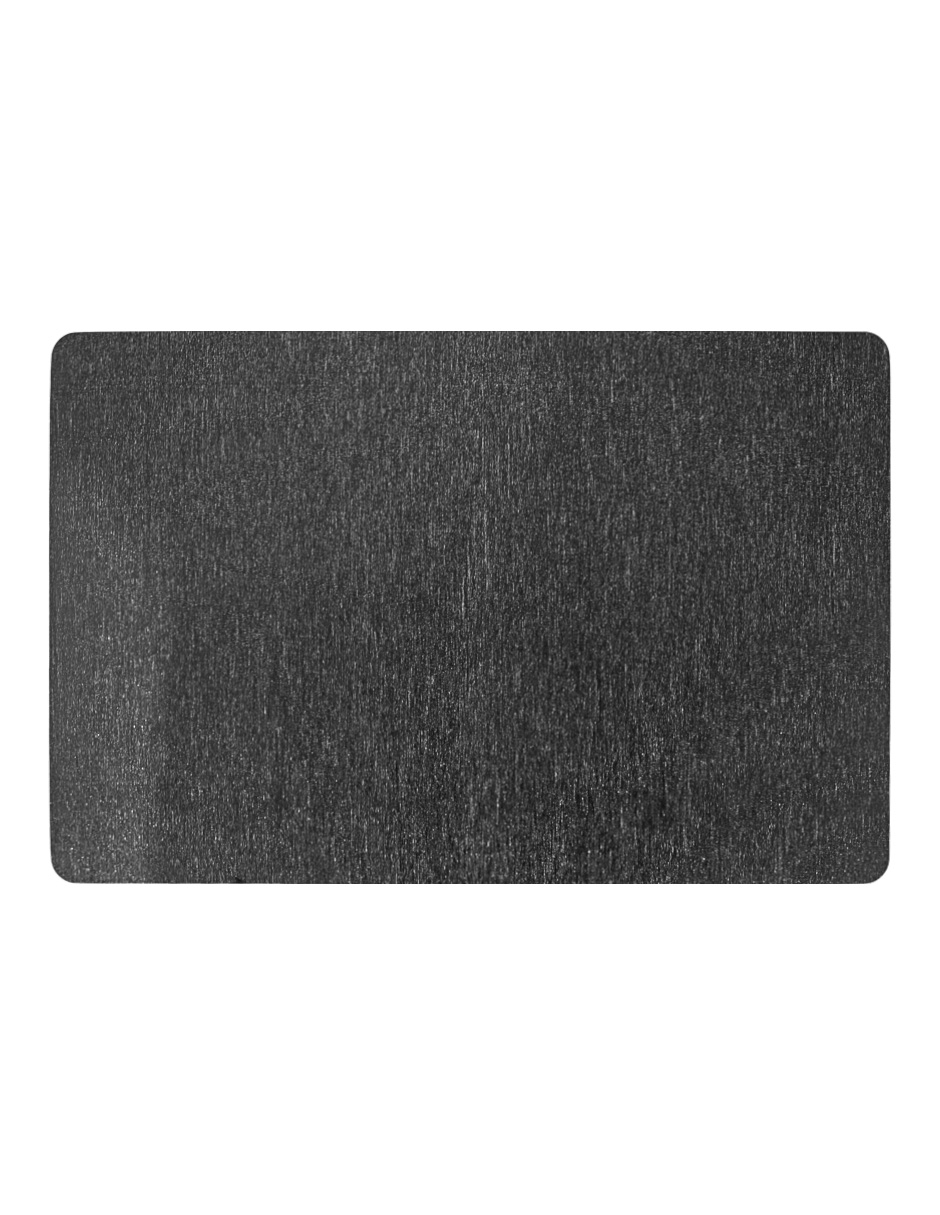 156072742028-galerias el triunfo