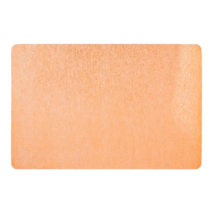 156072742029-galerias el triunfo