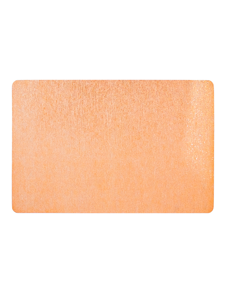 156072742029-galerias el triunfo