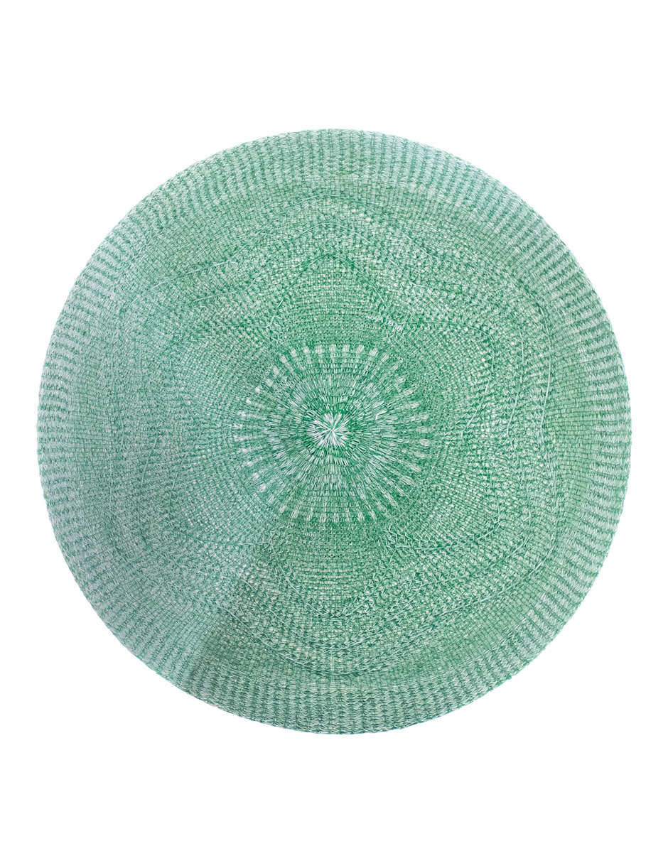 156072742030-galerias el triunfo