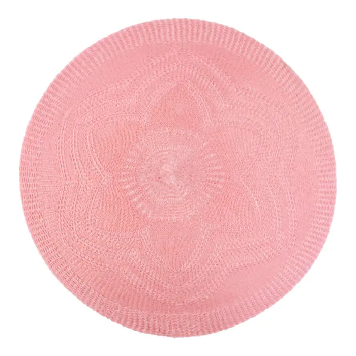 156072742031-galerias el triunfo