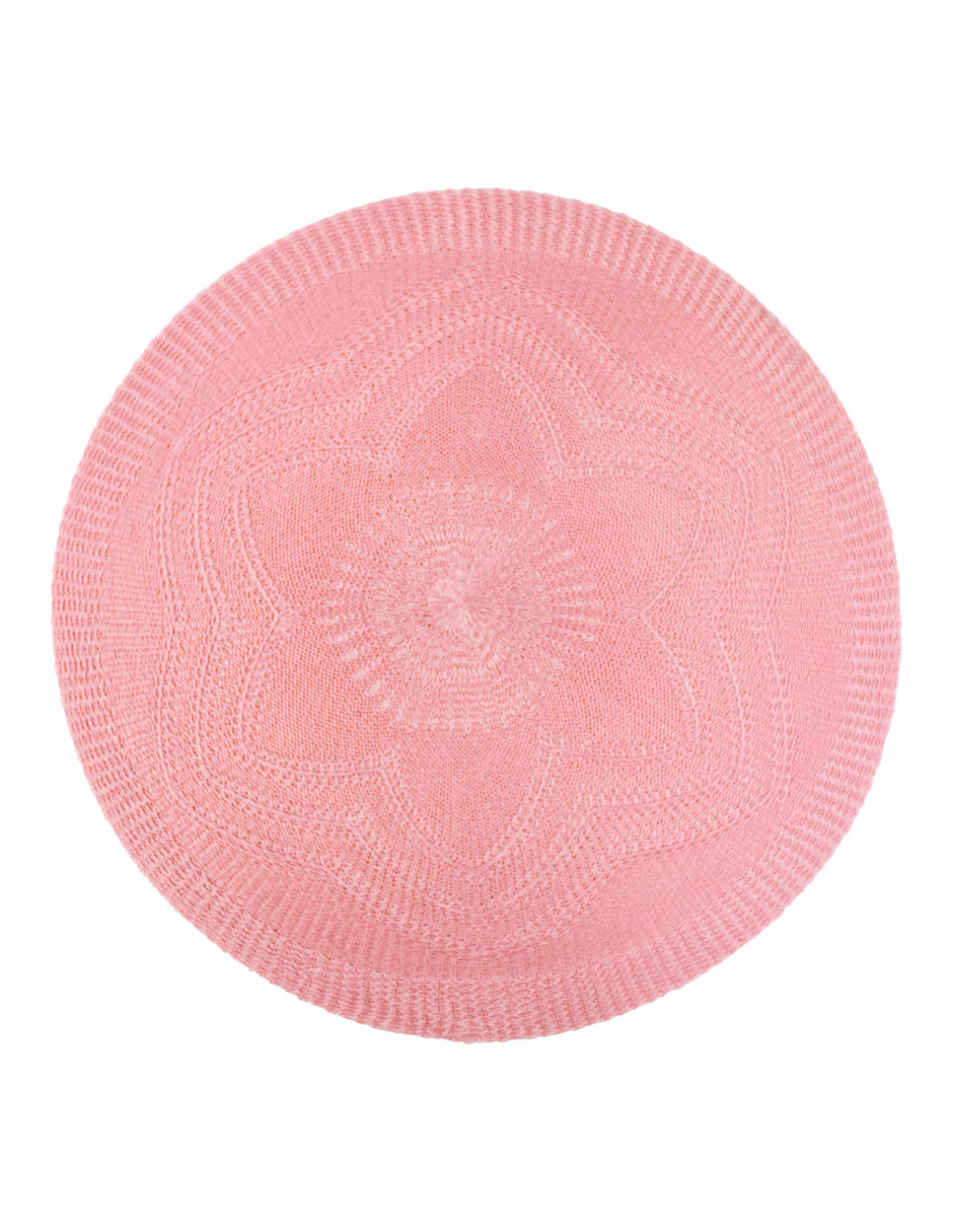 156072742031-galerias el triunfo