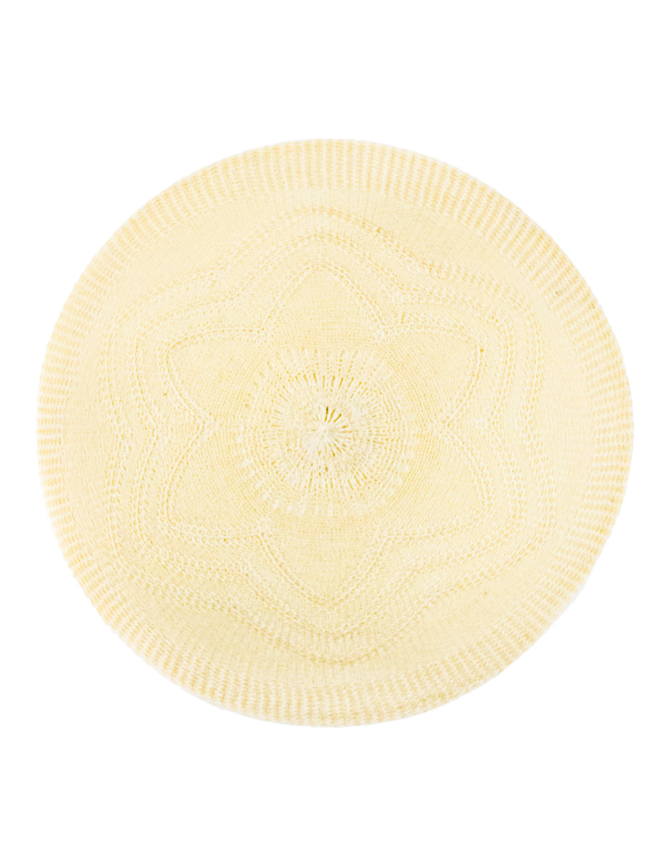 156072742032-galerias el triunfo