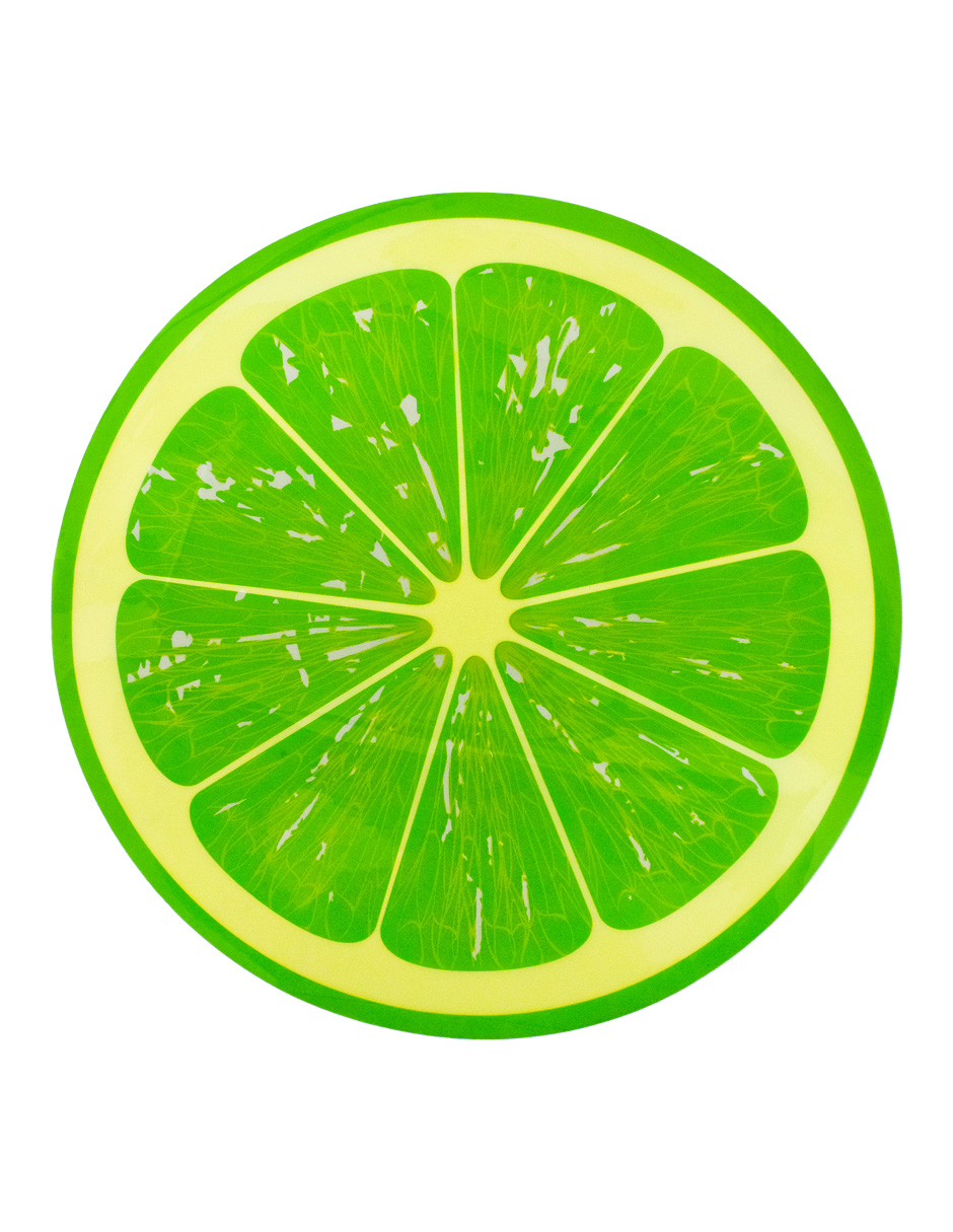 156072742033-galerias el triunfo