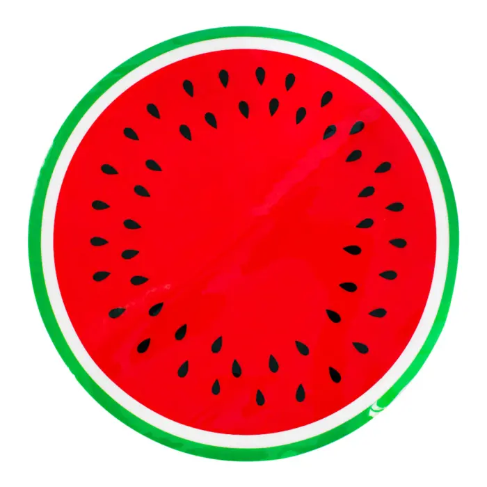 156072742034-galerias el triunfo