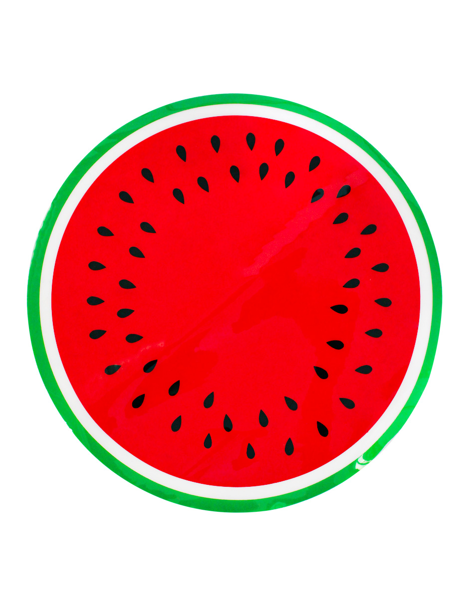 156072742034-galerias el triunfo