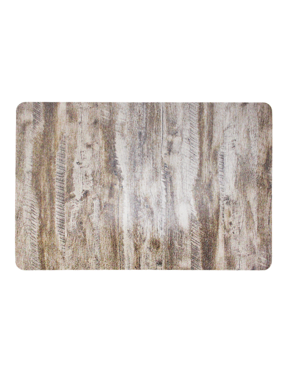 156072742039-galerias el triunfo