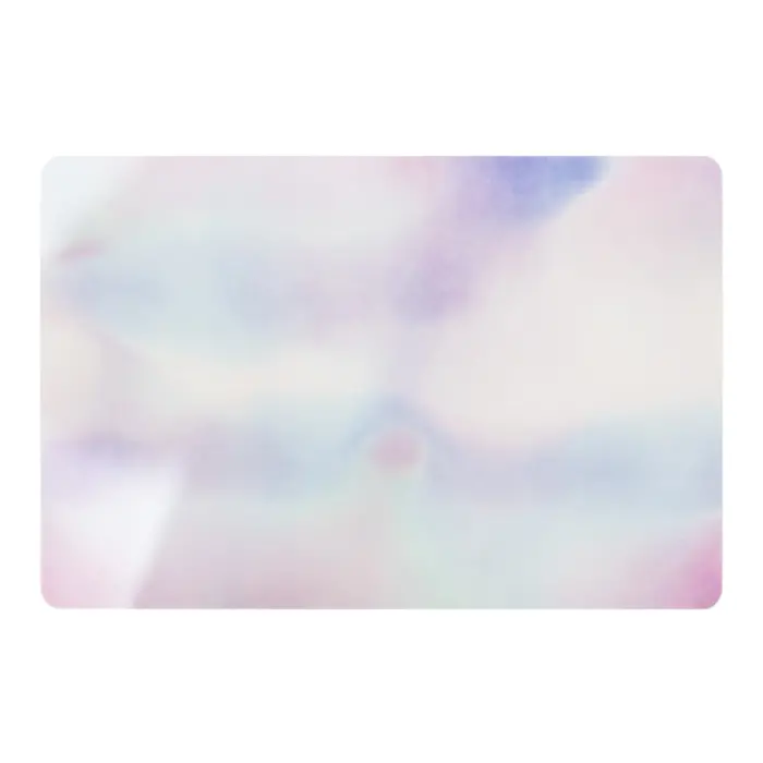 156072742041-galerias el triunfo