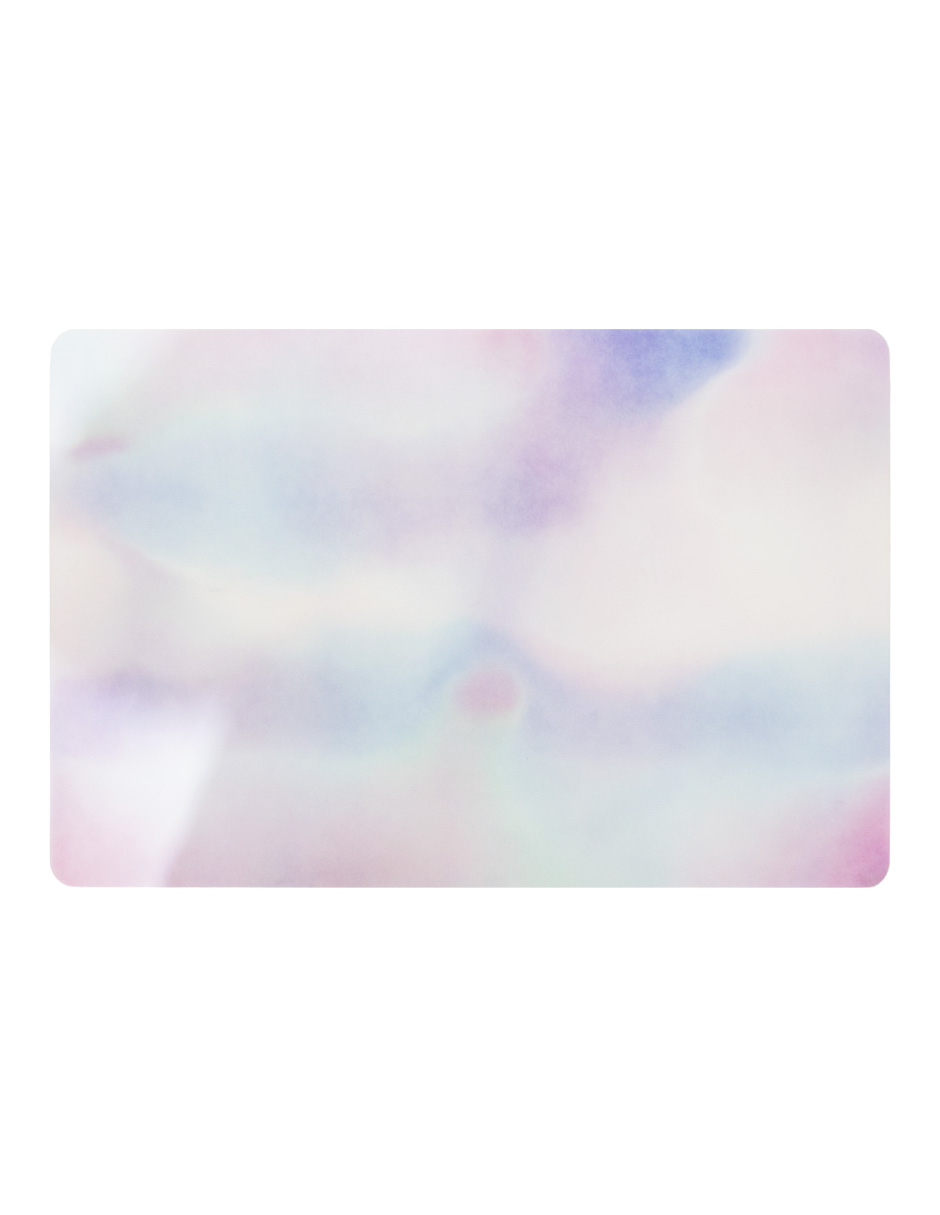 156072742041-galerias el triunfo