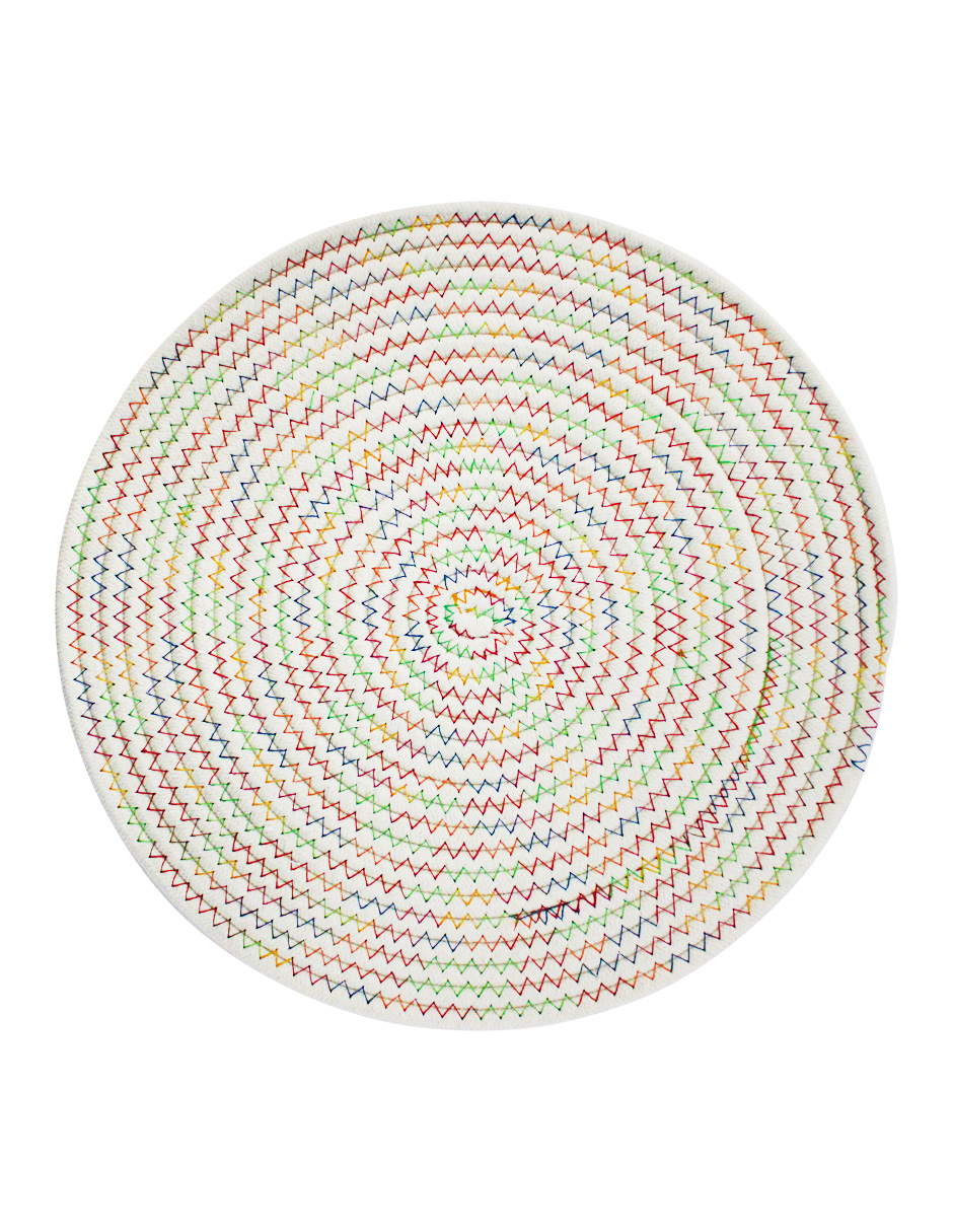 156072742042-galerias el triunfo