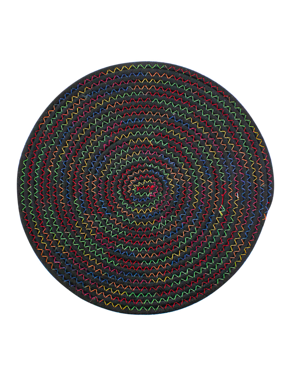 156072742043-galerias el triunfo