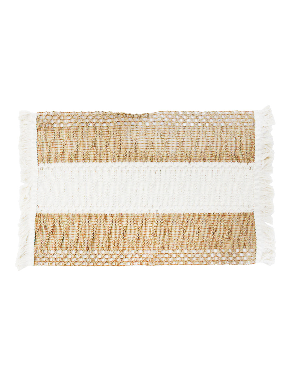 156072742044-galerias el triunfo