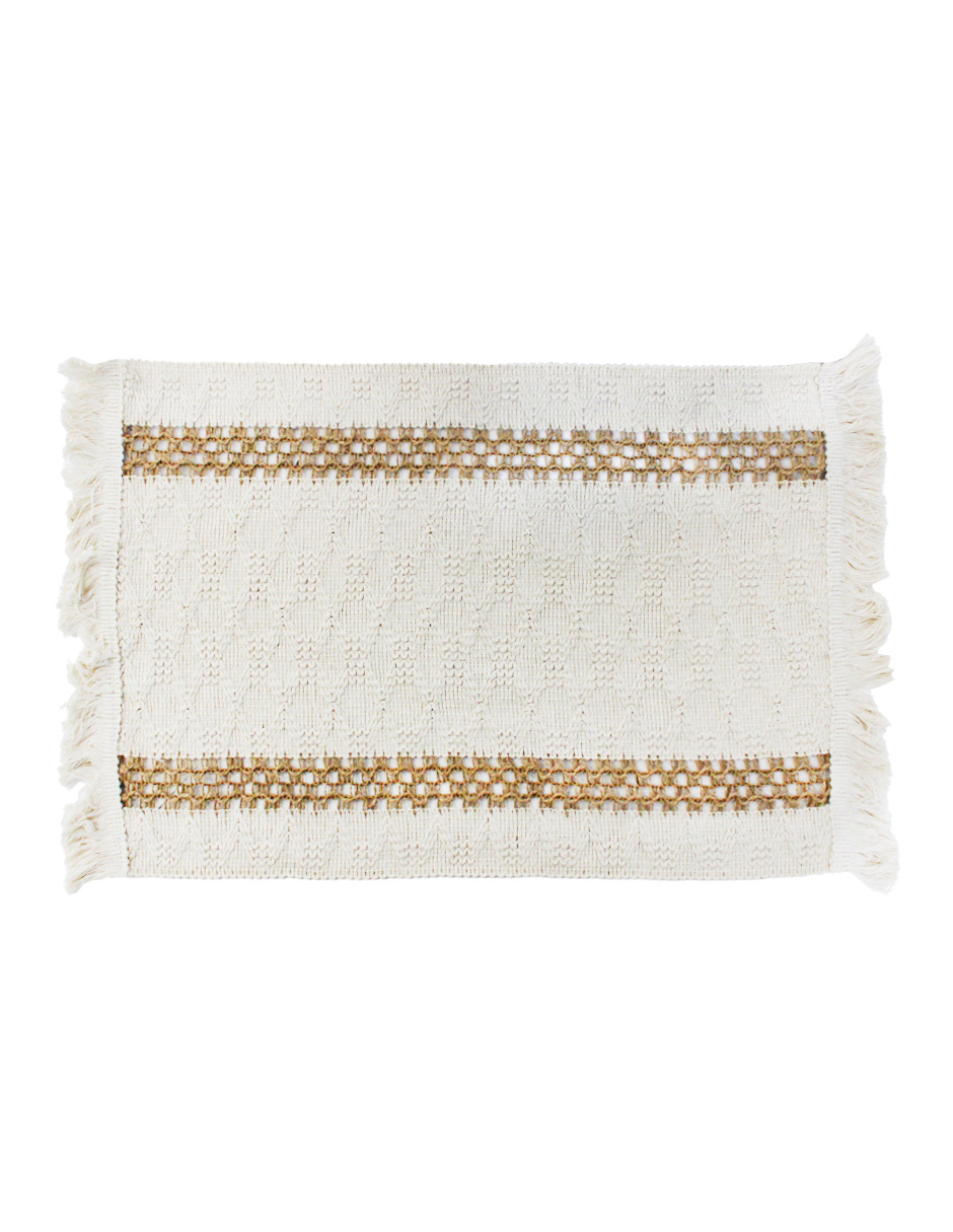 156072742045-galerias el triunfo