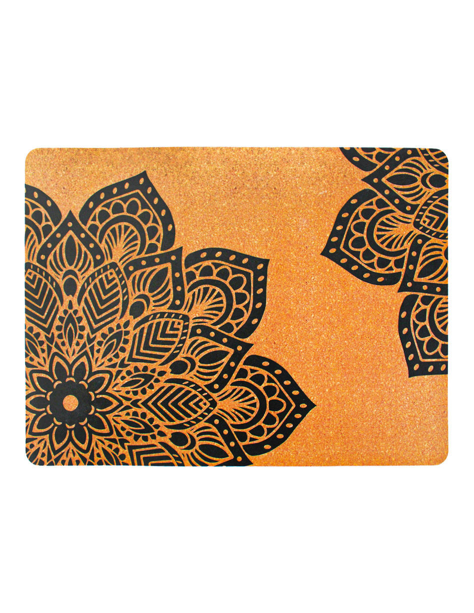 156072742047-galerias el triunfo