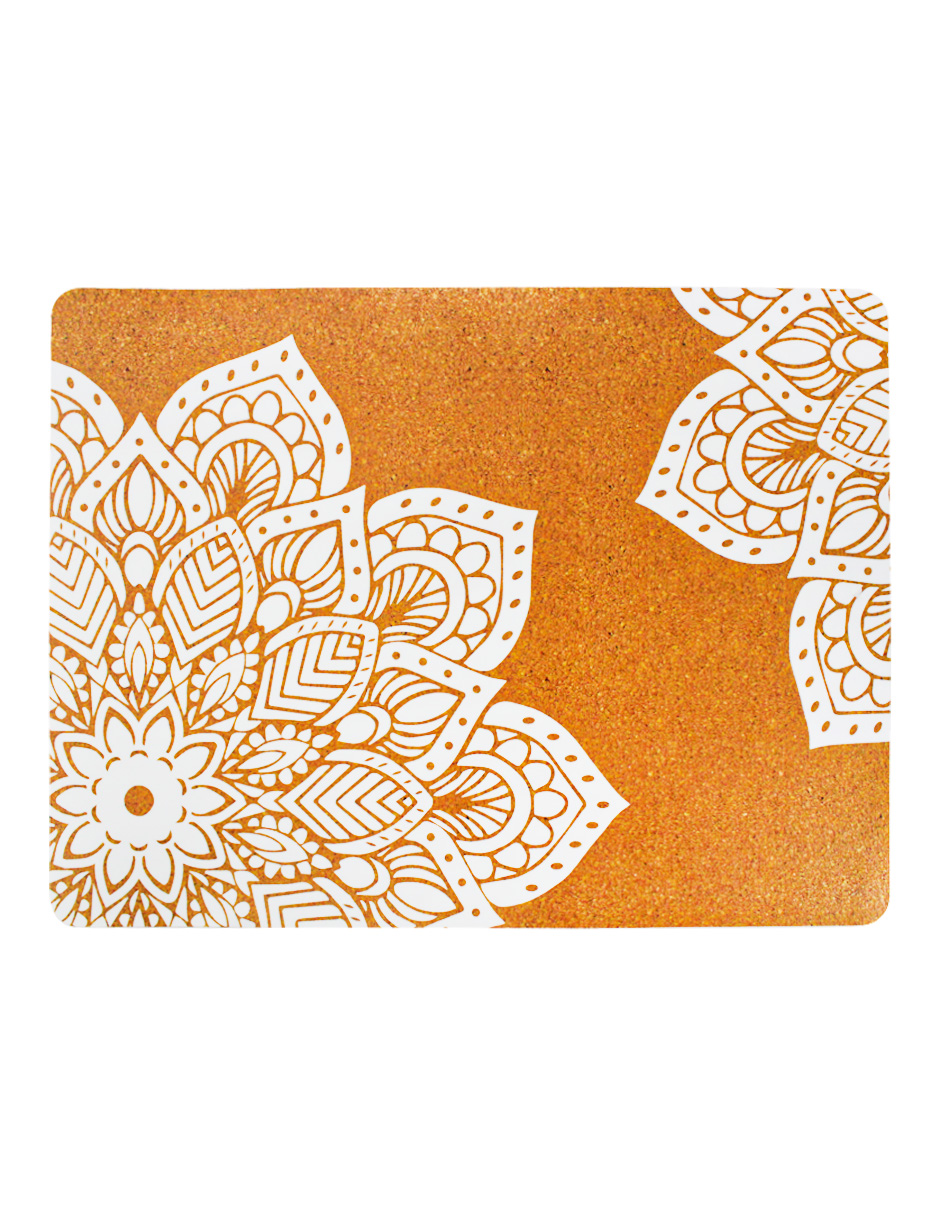 156072742048-galerias el triunfo