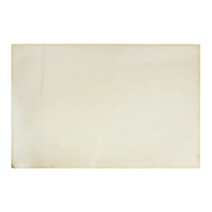 156072742055-galerias el triunfo