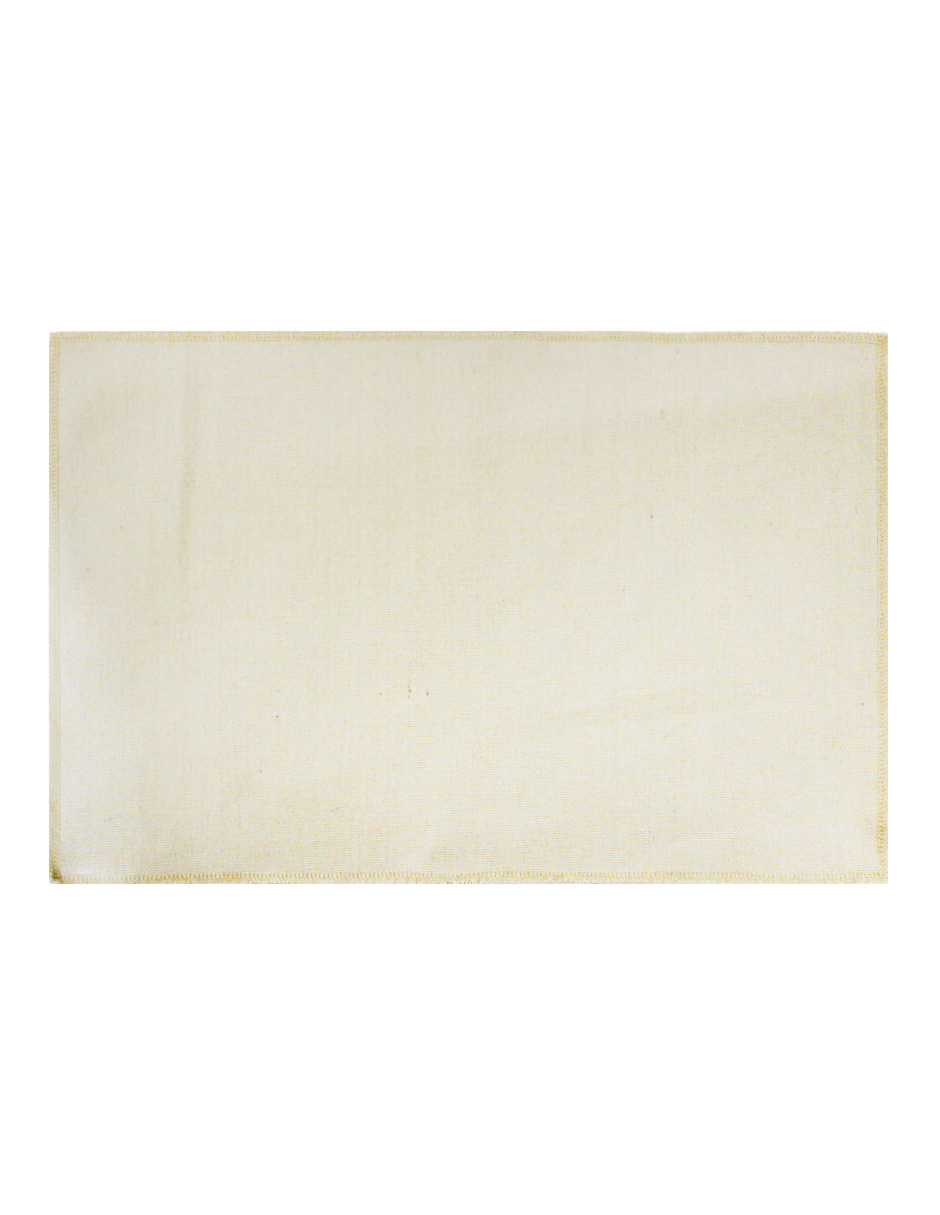 156072742055-galerias el triunfo