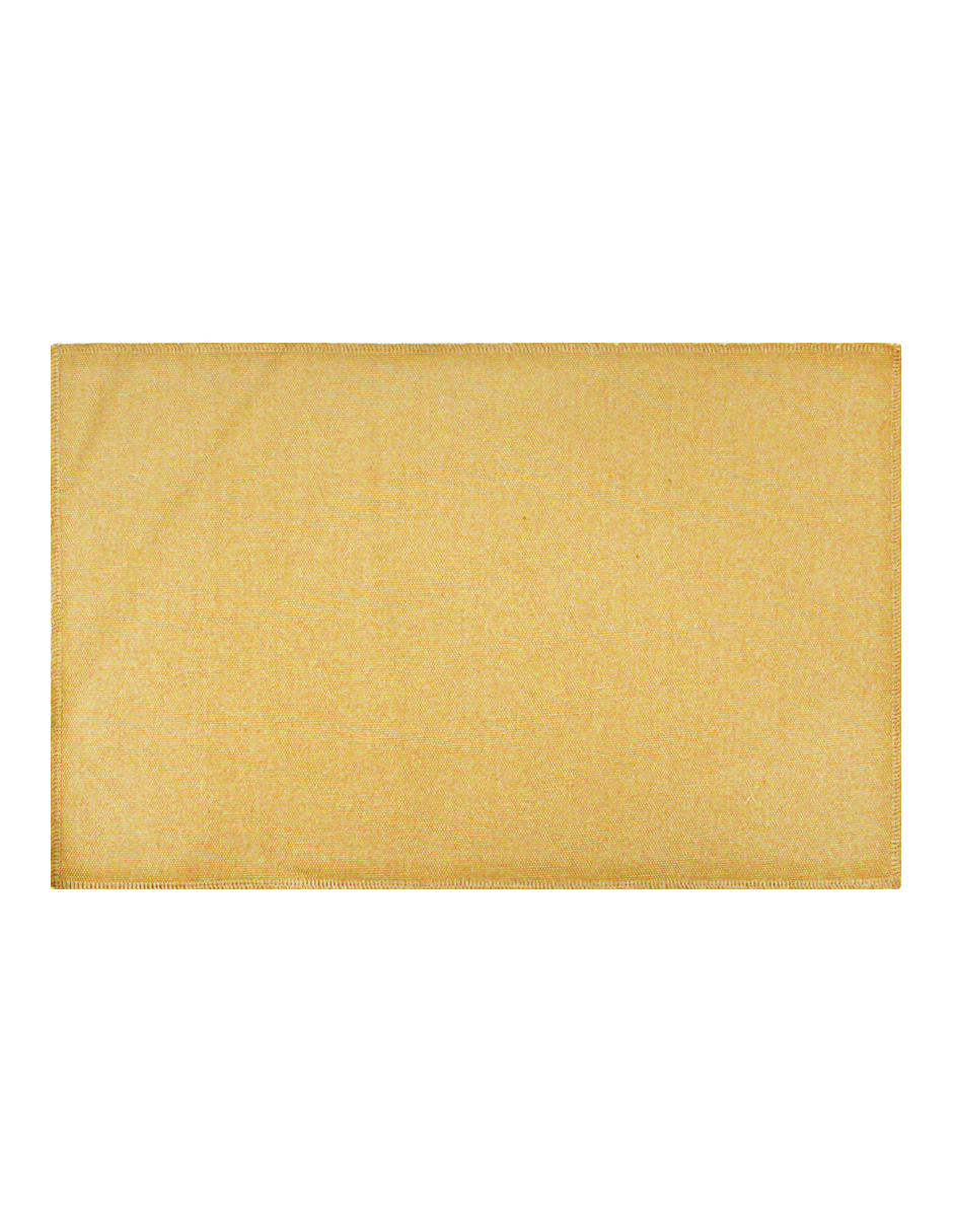 156072742056-galerias el triunfo