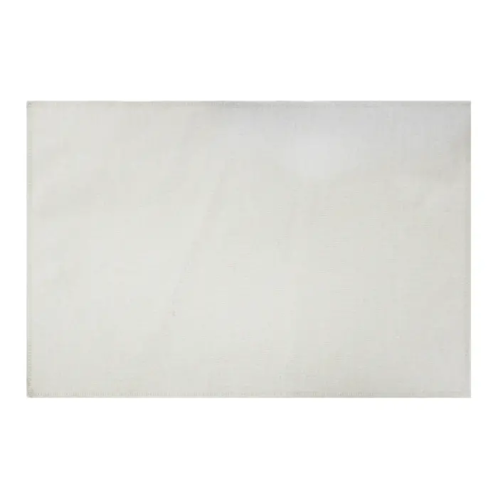 156072742058-galerias el triunfo