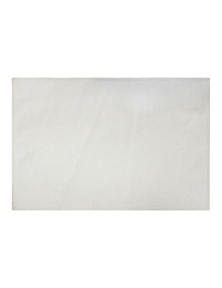 156072742058-galerias el triunfo