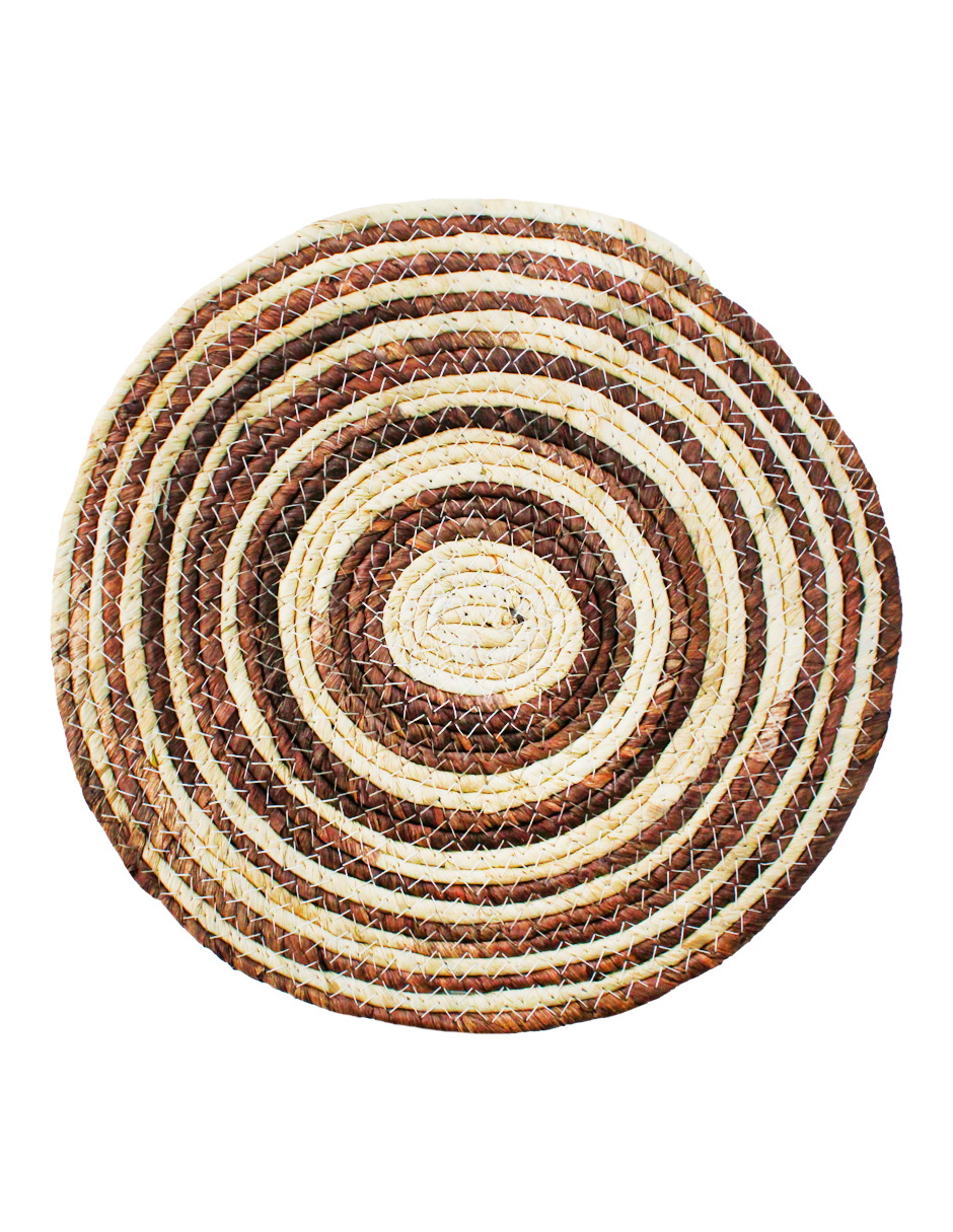 156072742059-galerias el triunfo