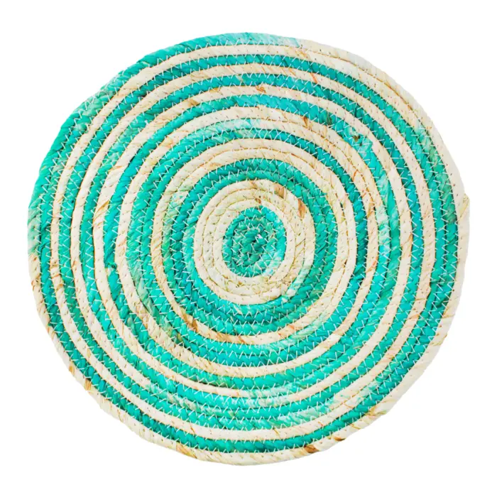 156072742060-galerias el triunfo