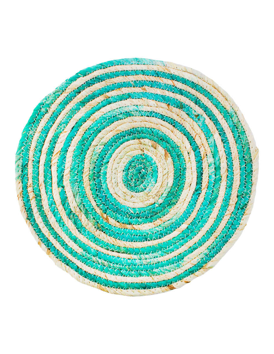 156072742060-galerias el triunfo