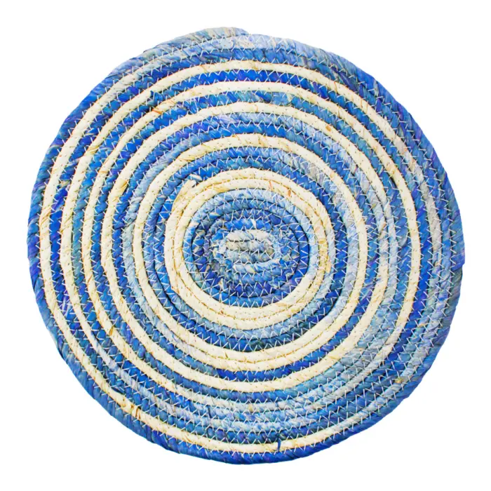 156072742061-galerias el triunfo