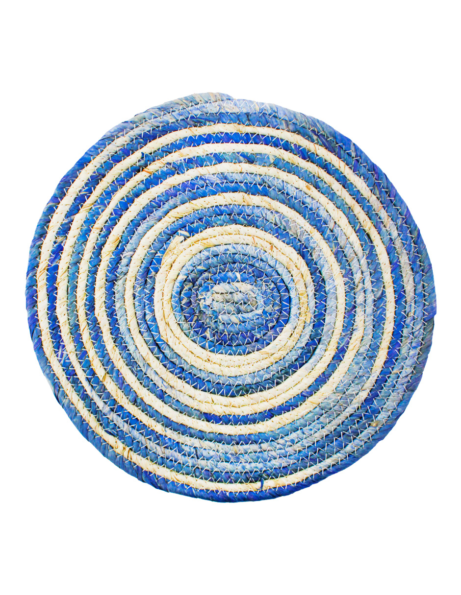 156072742061-galerias el triunfo