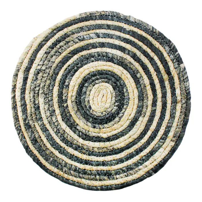 156072742062-galerias el triunfo