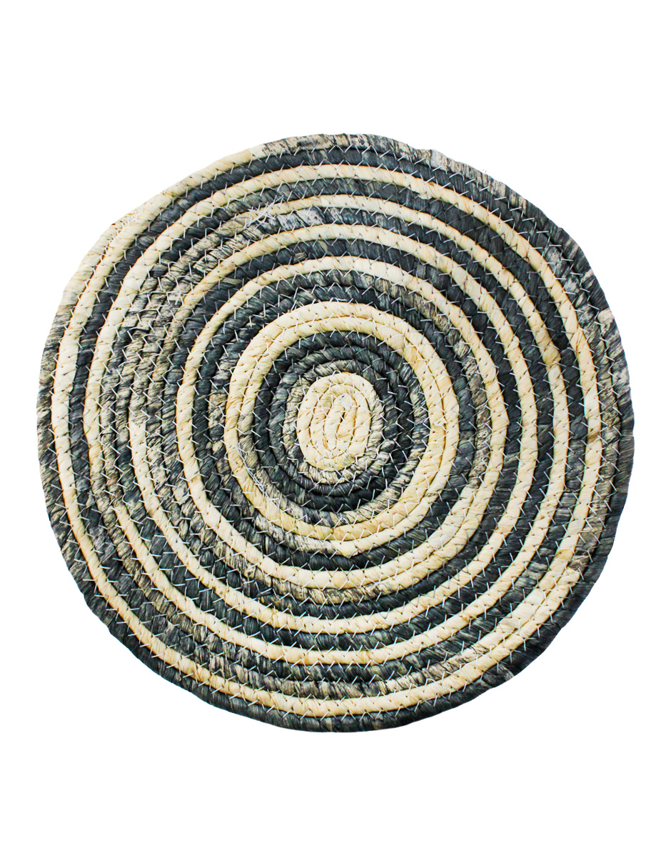 156072742062-galerias el triunfo