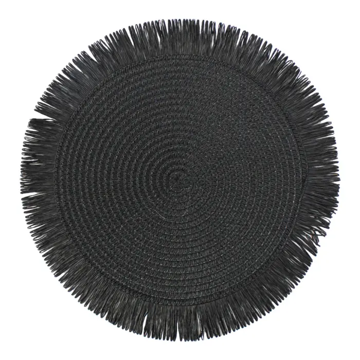 156072742065-galerias el triunfo