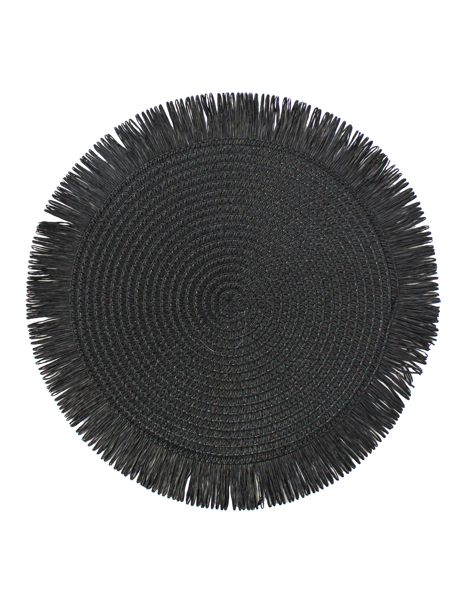 156072742065-galerias el triunfo