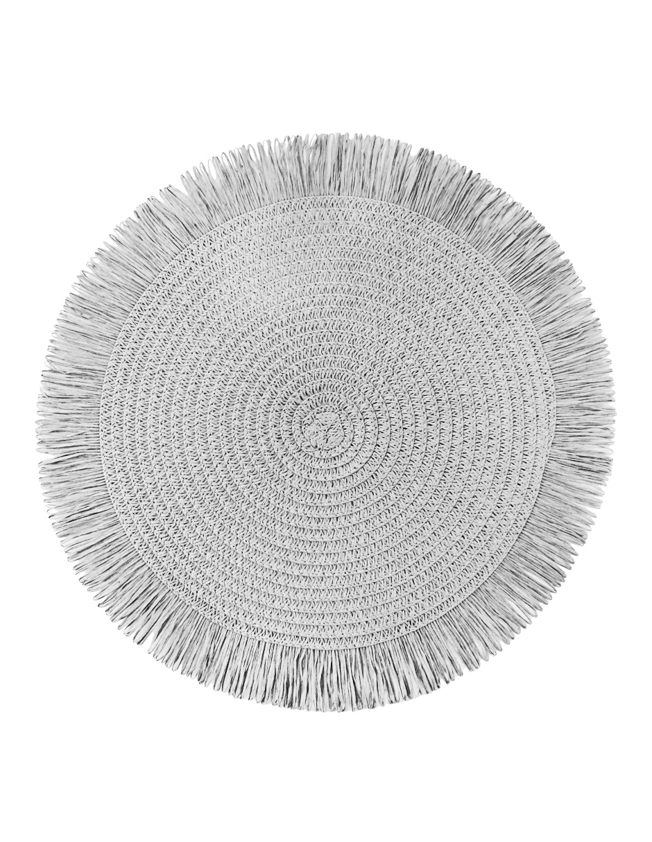 156072742066-galerias el triunfo