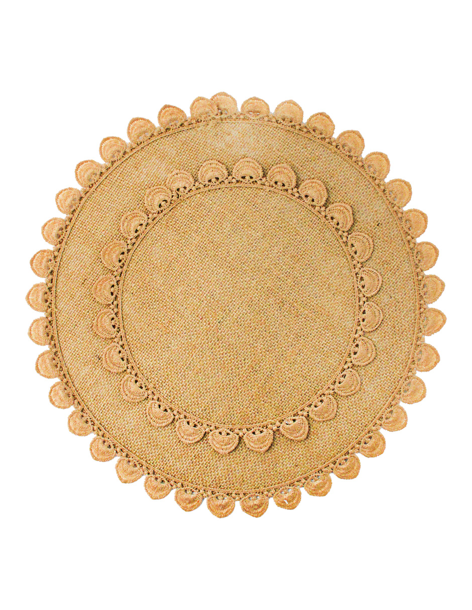 156072742067-galerias el triunfo