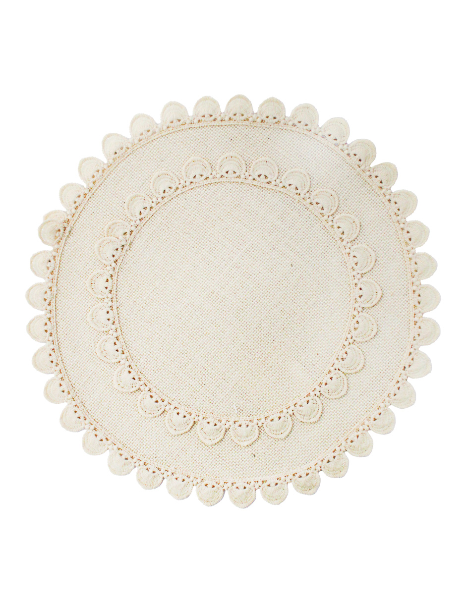 156072742068-galerias el triunfo