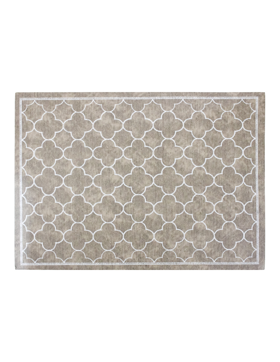 156072742071-galerias el triunfo