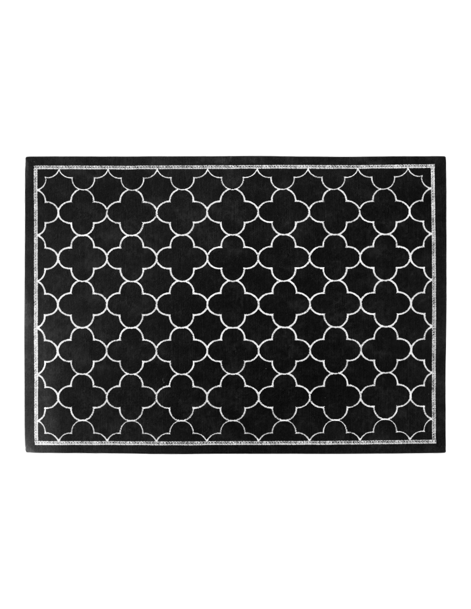 156072742073-galerias el triunfo