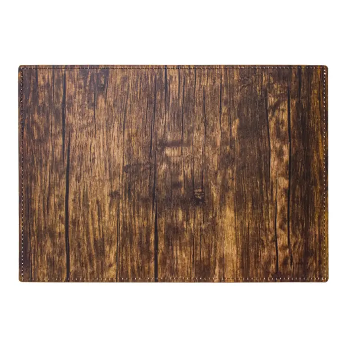 156072742075-galerias el triunfo