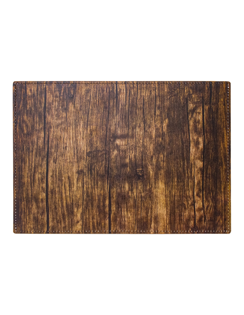 156072742075-galerias el triunfo