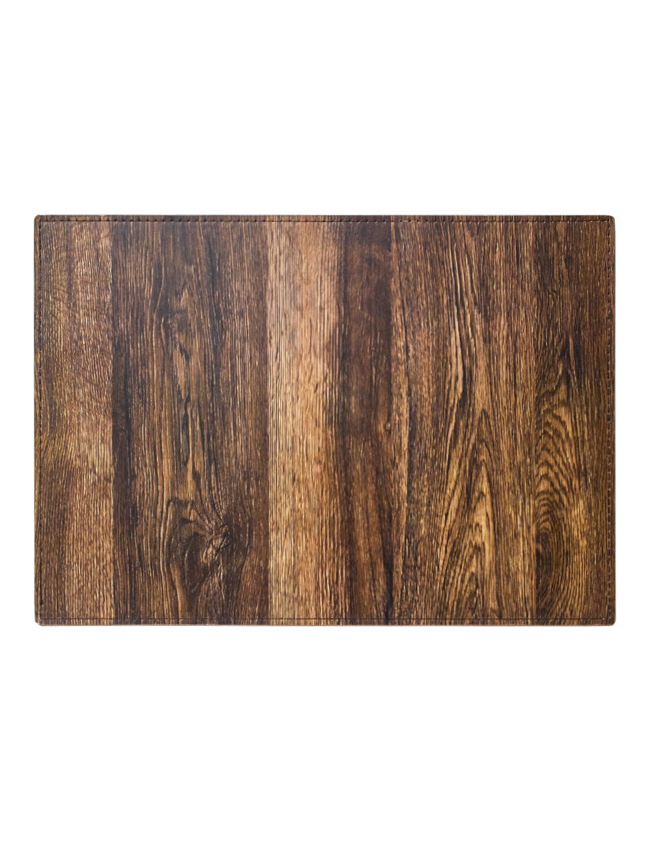 156072742076-galerias el triunfo