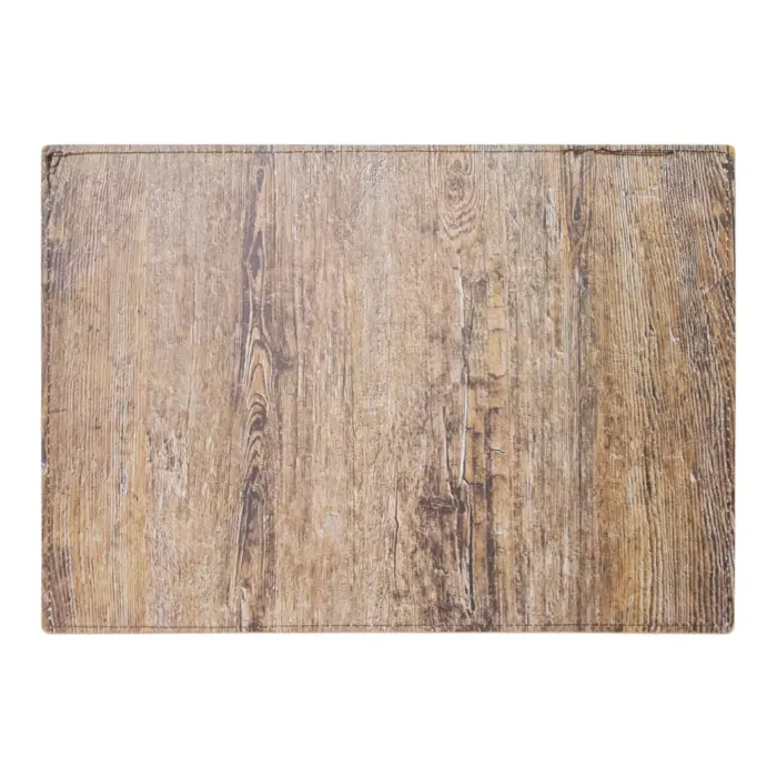 156072742077-galerias el triunfo