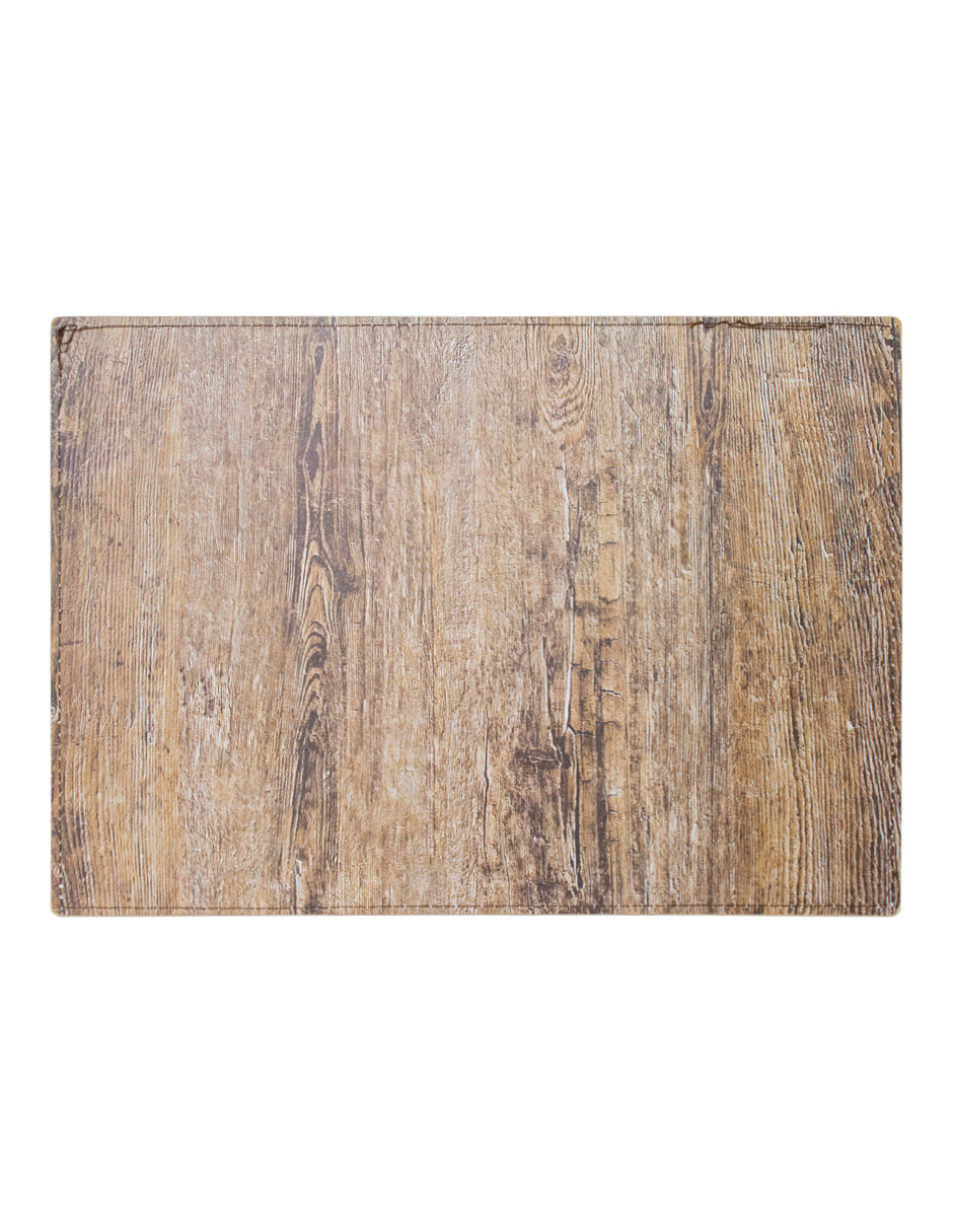 156072742077-galerias el triunfo