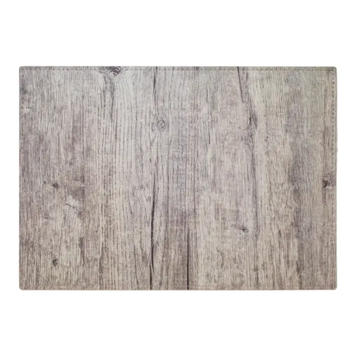 156072742078-galerias el triunfo